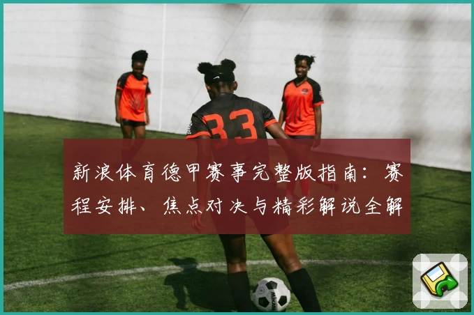 新浪体育德甲赛事完整版指南：赛程安排、焦点对决与精彩解说全解析！