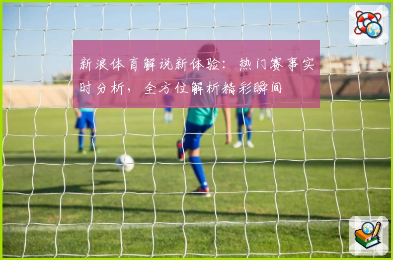 新浪体育解说新体验：热门赛事实时分析，全方位解析精彩瞬间