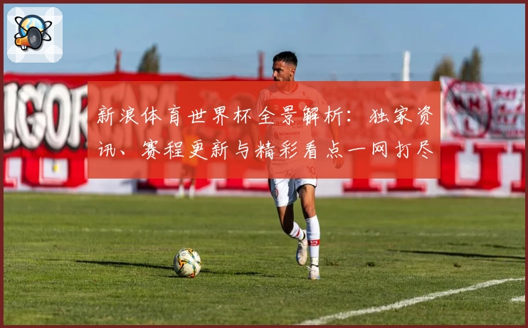 新浪体育世界杯全景解析：独家资讯、赛程更新与精彩看点一网打尽