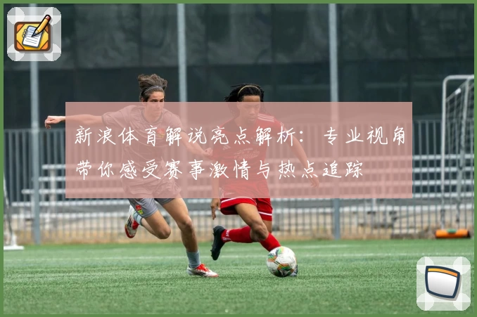 新浪体育解说亮点解析：专业视角带你感受赛事激情与热点追踪