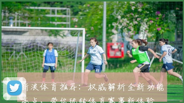 新浪体育推荐：权威解析全新功能亮点，带你玩转体育赛事新体验