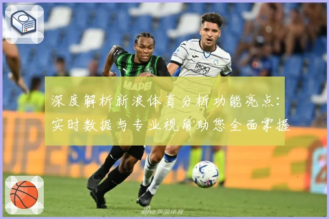 深度解析新浪体育分析功能亮点：实时数据与专业视角助您全面掌握赛场动态