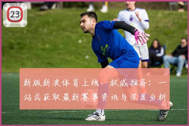 新版新浪体育上线，权威推荐：一站式获取最新赛事资讯与深度分析