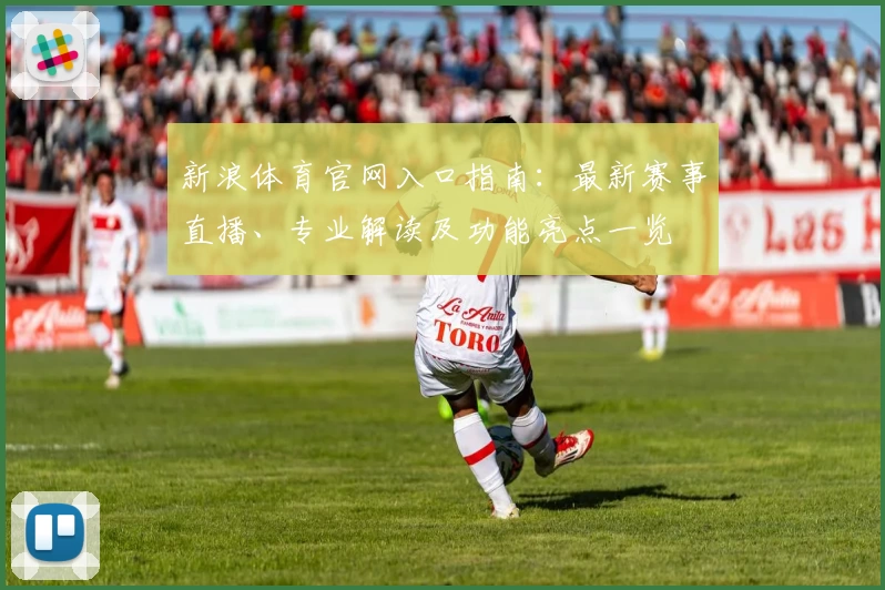 新浪体育官网入口指南：最新赛事直播、专业解读及功能亮点一览