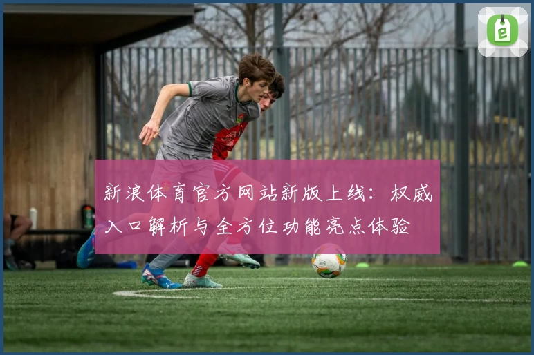 新浪体育官方网站新版上线：权威入口解析与全方位功能亮点体验