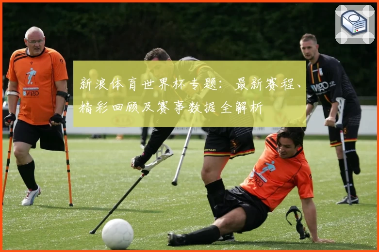 新浪体育世界杯专题：最新赛程、精彩回顾及赛事数据全解析