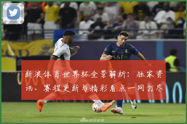 新浪体育世界杯全景解析：独家资讯、赛程更新与精彩看点一网打尽